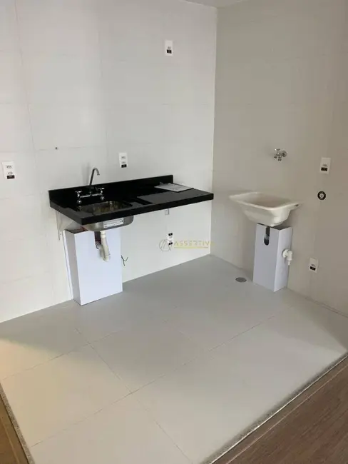 Foto 7 de Apartamento com 1 quarto à venda, 33m2 em Sao Jose Dos Campos - SP