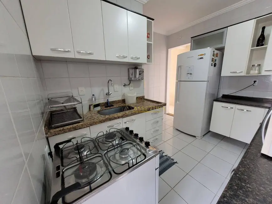 Apartamento com 2 quartos à venda e para alugar, 75m2 em Sao Jose Dos Campos - SP - imagem 9 Foto 9 de Apartamento com 2 quartos à venda e para alugar, 75m2 em Sao Jose Dos Campos - SP