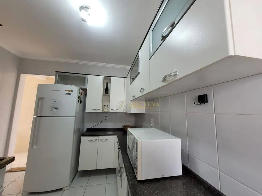 Apartamento com 2 quartos à venda e para alugar, 75m2 em Sao Jose Dos Campos - SP - imagem 8 Foto 8 de Apartamento com 2 quartos à venda e para alugar, 75m2 em Sao Jose Dos Campos - SP