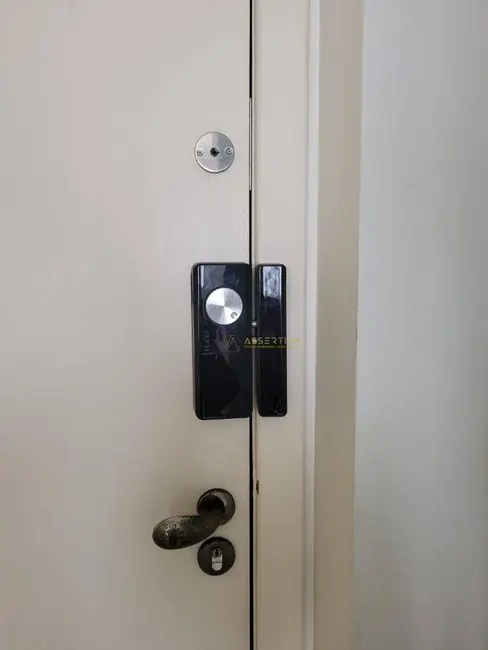 Apartamento com 2 quartos à venda e para alugar, 75m2 em Sao Jose Dos Campos - SP - imagem 2 Foto 2 de Apartamento com 2 quartos à venda e para alugar, 75m2 em Sao Jose Dos Campos - SP