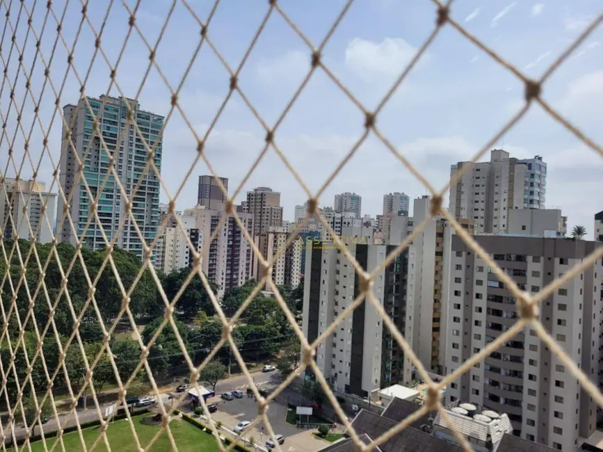 Apartamento com 2 quartos à venda e para alugar, 75m2 em Sao Jose Dos Campos - SP - imagem 7 Foto 7 de Apartamento com 2 quartos à venda e para alugar, 75m2 em Sao Jose Dos Campos - SP