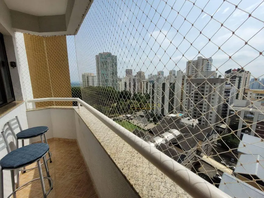 Apartamento com 2 quartos à venda e para alugar, 75m2 em Sao Jose Dos Campos - SP - imagem 5 Foto 5 de Apartamento com 2 quartos à venda e para alugar, 75m2 em Sao Jose Dos Campos - SP