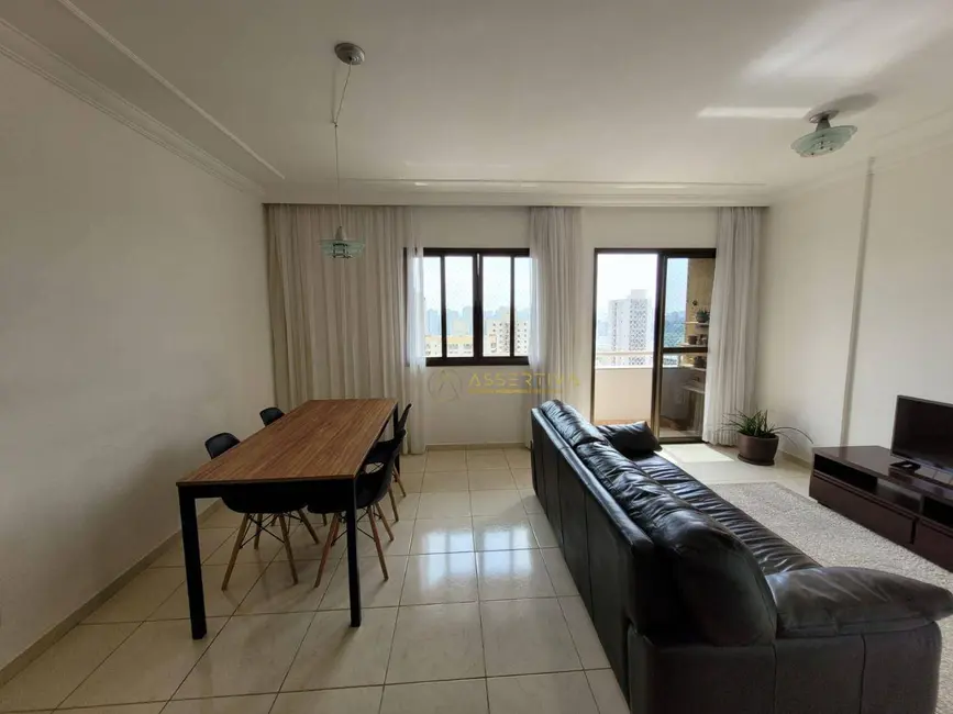 Apartamento com 2 quartos à venda e para alugar, 75m2 em Sao Jose Dos Campos - SP - imagem 3 Foto 3 de Apartamento com 2 quartos à venda e para alugar, 75m2 em Sao Jose Dos Campos - SP