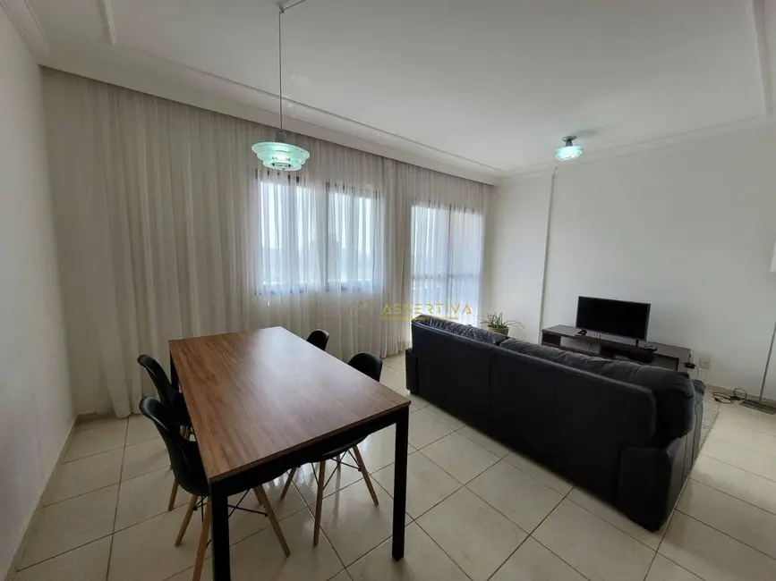 Apartamento com 2 quartos à venda e para alugar, 75m2 em Sao Jose Dos Campos - SP - imagem 1 Foto 1 de Apartamento com 2 quartos à venda e para alugar, 75m2 em Sao Jose Dos Campos - SP