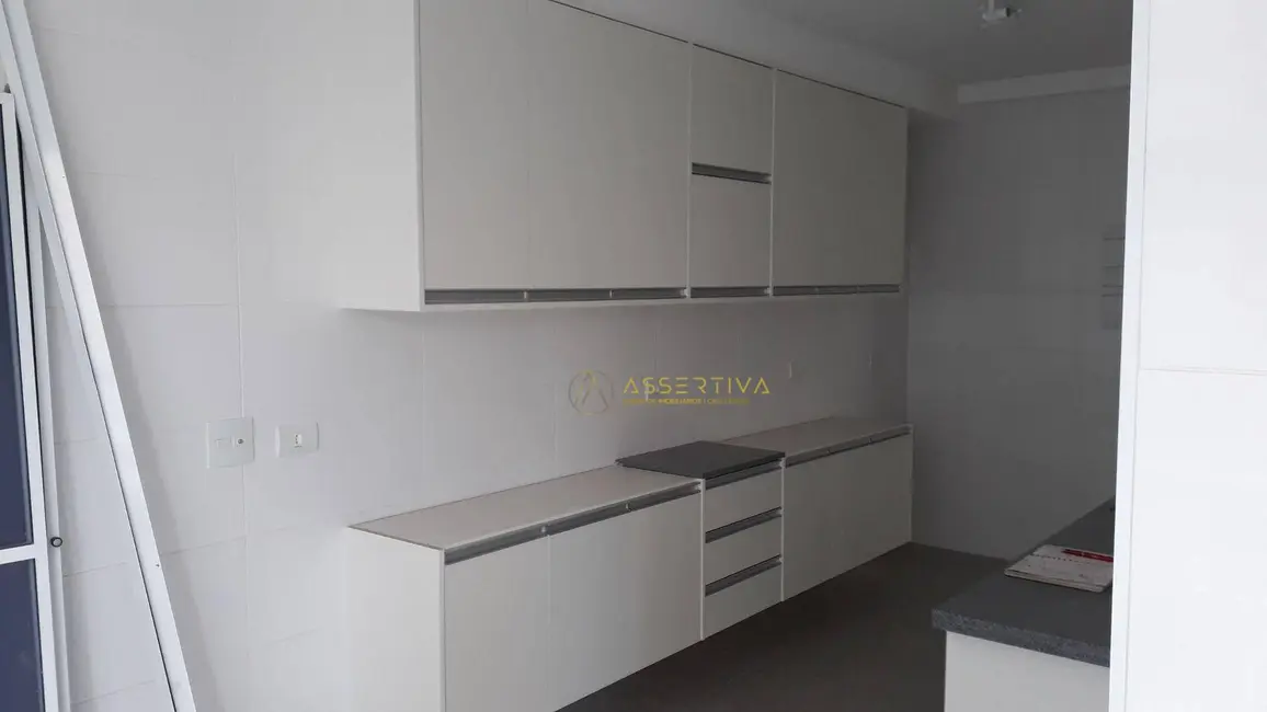 Apartamento com 2 quartos para alugar, 80m2 em Sao Jose Dos Campos - SP - imagem 9 Foto 9 de Apartamento com 2 quartos para alugar, 80m2 em Sao Jose Dos Campos - SP