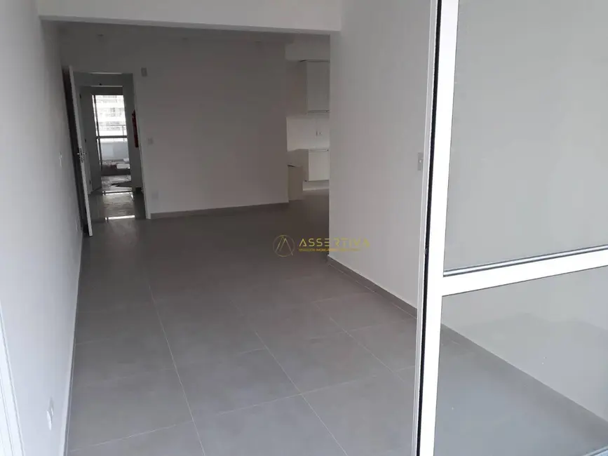 Apartamento com 2 quartos para alugar, 80m2 em Sao Jose Dos Campos - SP - imagem 3 Foto 3 de Apartamento com 2 quartos para alugar, 80m2 em Sao Jose Dos Campos - SP