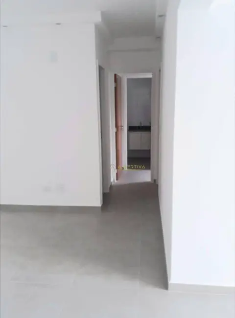 Apartamento com 2 quartos para alugar, 80m2 em Sao Jose Dos Campos - SP - imagem 6 Foto 6 de Apartamento com 2 quartos para alugar, 80m2 em Sao Jose Dos Campos - SP