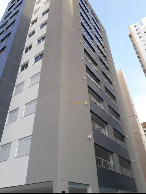 Apartamento com 2 quartos para alugar, 80m2 em Sao Jose Dos Campos - SP - imagem 1 Foto 1 de Apartamento com 2 quartos para alugar, 80m2 em Sao Jose Dos Campos - SP