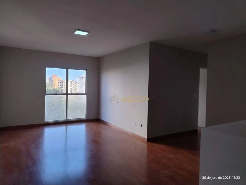 Apartamento com 3 quartos à venda, 88m2 em Sao Jose Dos Campos - SP - imagem 2 Foto 2 de Apartamento com 3 quartos à venda, 88m2 em Sao Jose Dos Campos - SP