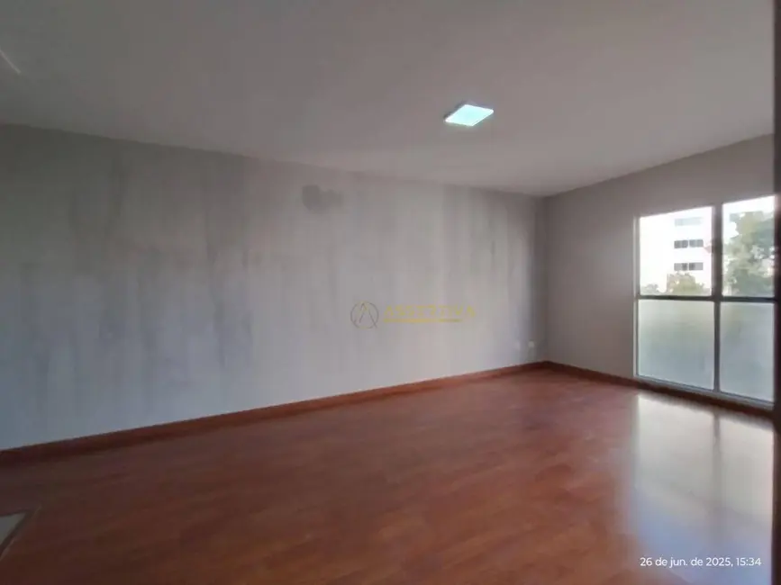 Apartamento com 3 quartos à venda, 88m2 em Sao Jose Dos Campos - SP - imagem 3 Foto 3 de Apartamento com 3 quartos à venda, 88m2 em Sao Jose Dos Campos - SP