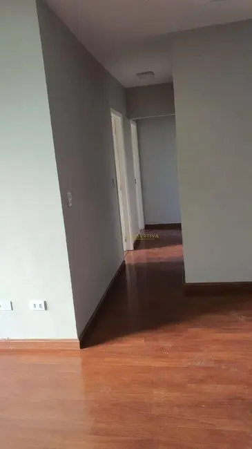 Apartamento com 3 quartos à venda, 88m2 em Sao Jose Dos Campos - SP - imagem 7 Foto 7 de Apartamento com 3 quartos à venda, 88m2 em Sao Jose Dos Campos - SP