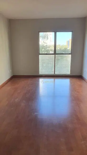 Apartamento com 3 quartos à venda, 88m2 em Sao Jose Dos Campos - SP - imagem 6 Foto 6 de Apartamento com 3 quartos à venda, 88m2 em Sao Jose Dos Campos - SP