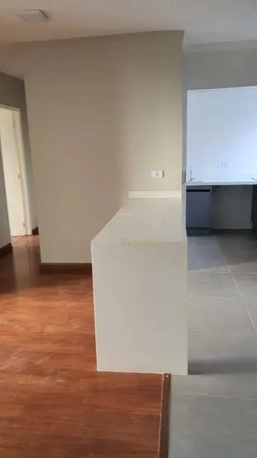 Apartamento com 3 quartos à venda, 88m2 em Sao Jose Dos Campos - SP - imagem 9 Foto 9 de Apartamento com 3 quartos à venda, 88m2 em Sao Jose Dos Campos - SP