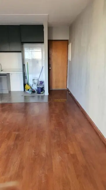 Apartamento com 3 quartos à venda, 88m2 em Sao Jose Dos Campos - SP - imagem 8 Foto 8 de Apartamento com 3 quartos à venda, 88m2 em Sao Jose Dos Campos - SP