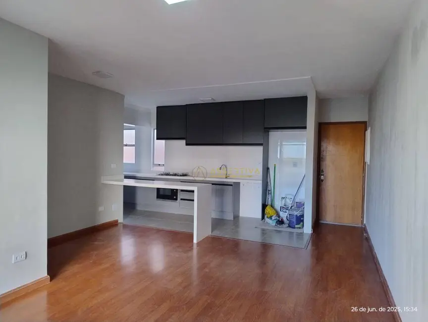 Apartamento com 3 quartos à venda, 88m2 em Sao Jose Dos Campos - SP - imagem 5 Foto 5 de Apartamento com 3 quartos à venda, 88m2 em Sao Jose Dos Campos - SP