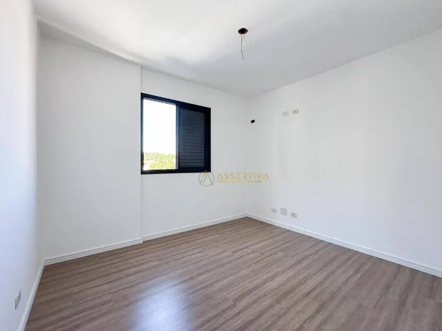 Apartamento com 3 quartos à venda, 100m2 em Sao Jose Dos Campos - SP - imagem 8 Foto 8 de Apartamento com 3 quartos à venda, 100m2 em Sao Jose Dos Campos - SP