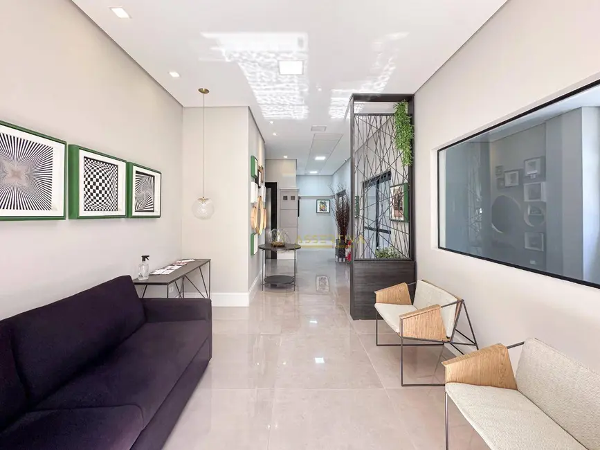 Apartamento com 3 quartos à venda, 100m2 em Sao Jose Dos Campos - SP - imagem 1 Foto 1 de Apartamento com 3 quartos à venda, 100m2 em Sao Jose Dos Campos - SP