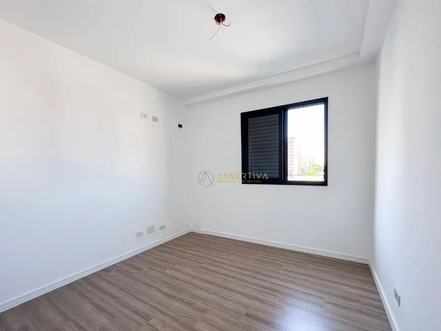 Apartamento com 3 quartos à venda, 100m2 em Sao Jose Dos Campos - SP - imagem 5 Foto 5 de Apartamento com 3 quartos à venda, 100m2 em Sao Jose Dos Campos - SP