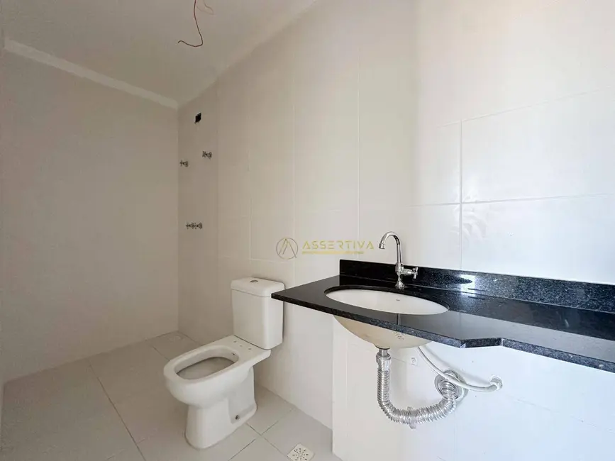 Apartamento com 3 quartos à venda, 100m2 em Sao Jose Dos Campos - SP - imagem 9 Foto 9 de Apartamento com 3 quartos à venda, 100m2 em Sao Jose Dos Campos - SP