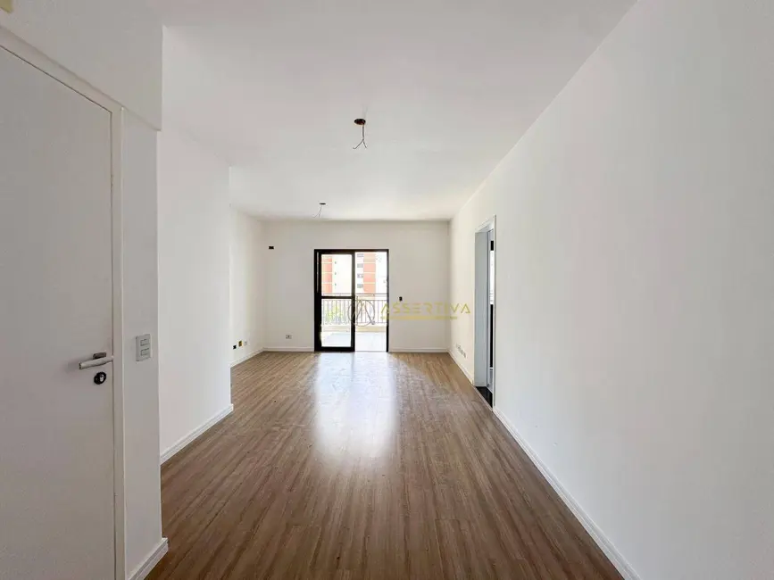 Apartamento com 3 quartos à venda, 100m2 em Sao Jose Dos Campos - SP - imagem 3 Foto 3 de Apartamento com 3 quartos à venda, 100m2 em Sao Jose Dos Campos - SP