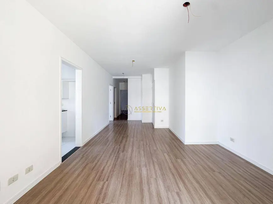 Apartamento com 3 quartos à venda, 100m2 em Sao Jose Dos Campos - SP - imagem 4 Foto 4 de Apartamento com 3 quartos à venda, 100m2 em Sao Jose Dos Campos - SP