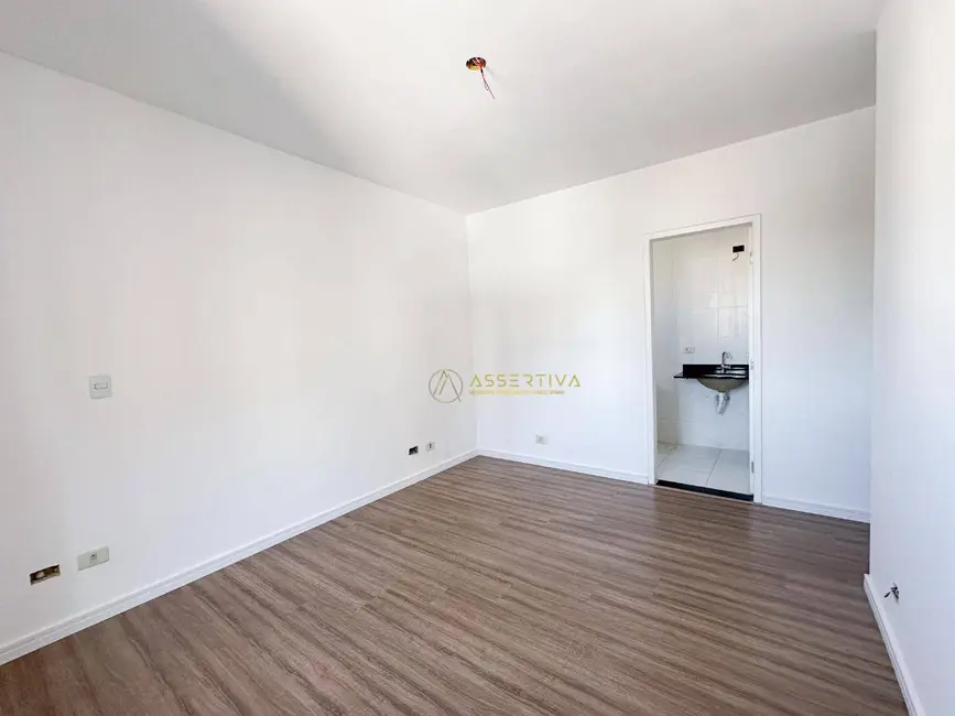 Apartamento com 3 quartos à venda, 100m2 em Sao Jose Dos Campos - SP - imagem 6 Foto 6 de Apartamento com 3 quartos à venda, 100m2 em Sao Jose Dos Campos - SP