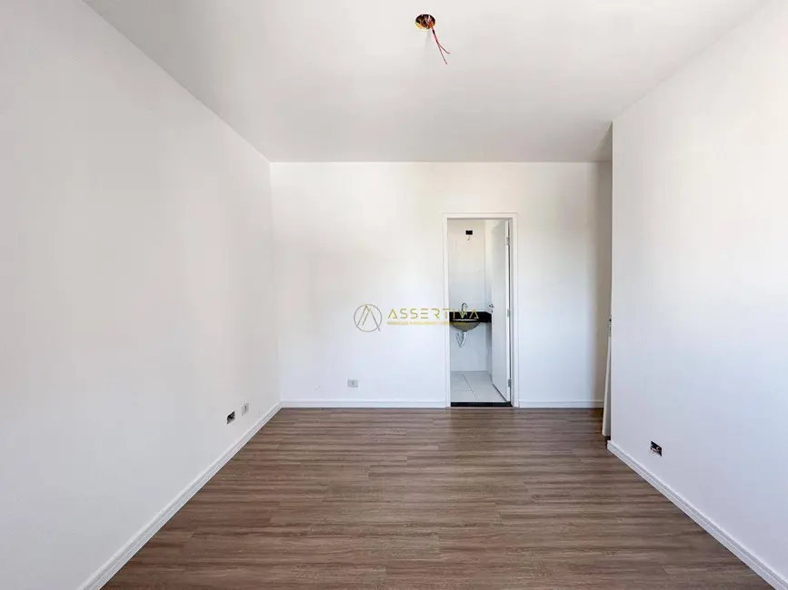 Apartamento com 3 quartos à venda, 100m2 em Sao Jose Dos Campos - SP - imagem 7 Foto 7 de Apartamento com 3 quartos à venda, 100m2 em Sao Jose Dos Campos - SP