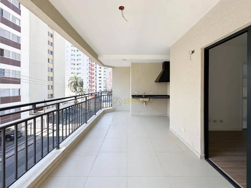 Apartamento com 3 quartos à venda, 100m2 em Sao Jose Dos Campos - SP - imagem 2 Foto 2 de Apartamento com 3 quartos à venda, 100m2 em Sao Jose Dos Campos - SP