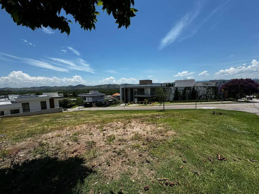 Foto 6 de Terreno / Lote à venda, 666m2 em Sao Jose Dos Campos - SP
