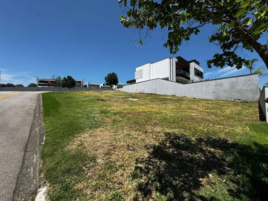 Foto 5 de Terreno / Lote à venda, 666m2 em Sao Jose Dos Campos - SP