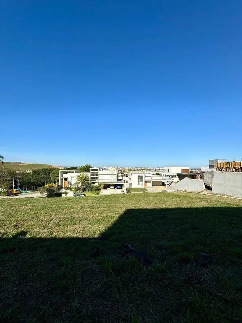 Foto 6 de Terreno / Lote à venda, 720m2 em Sao Jose Dos Campos - SP