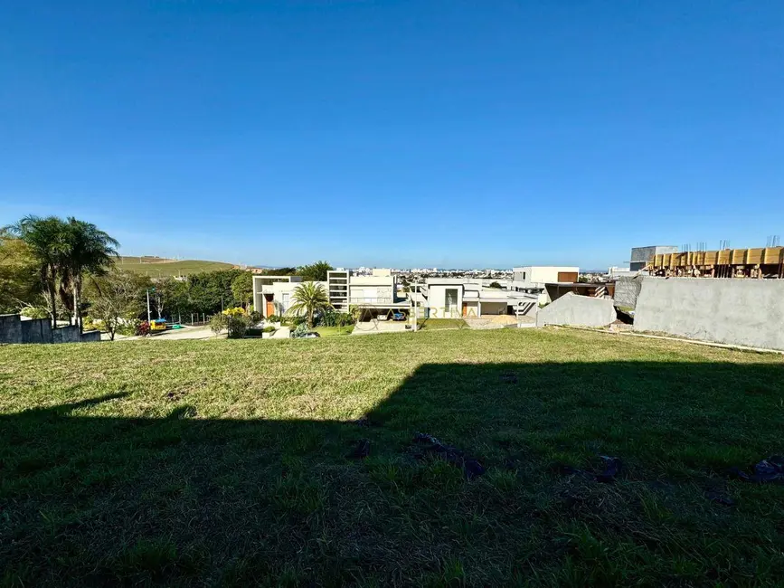 Foto 5 de Terreno / Lote à venda, 720m2 em Sao Jose Dos Campos - SP
