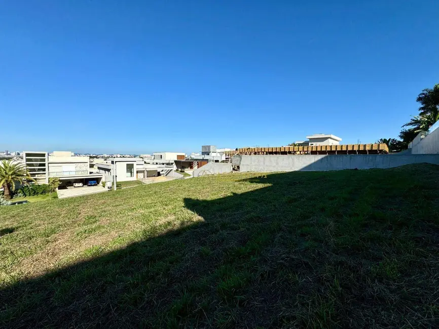 Foto 7 de Terreno / Lote à venda, 720m2 em Sao Jose Dos Campos - SP