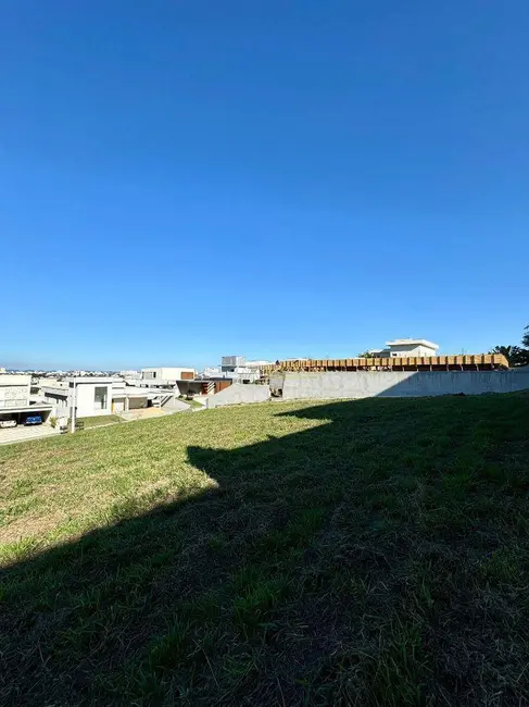 Foto 8 de Terreno / Lote à venda, 720m2 em Sao Jose Dos Campos - SP