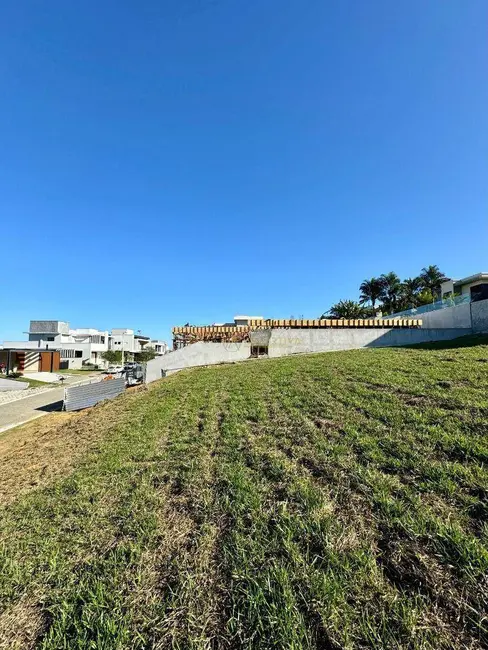 Foto 4 de Terreno / Lote à venda, 720m2 em Sao Jose Dos Campos - SP