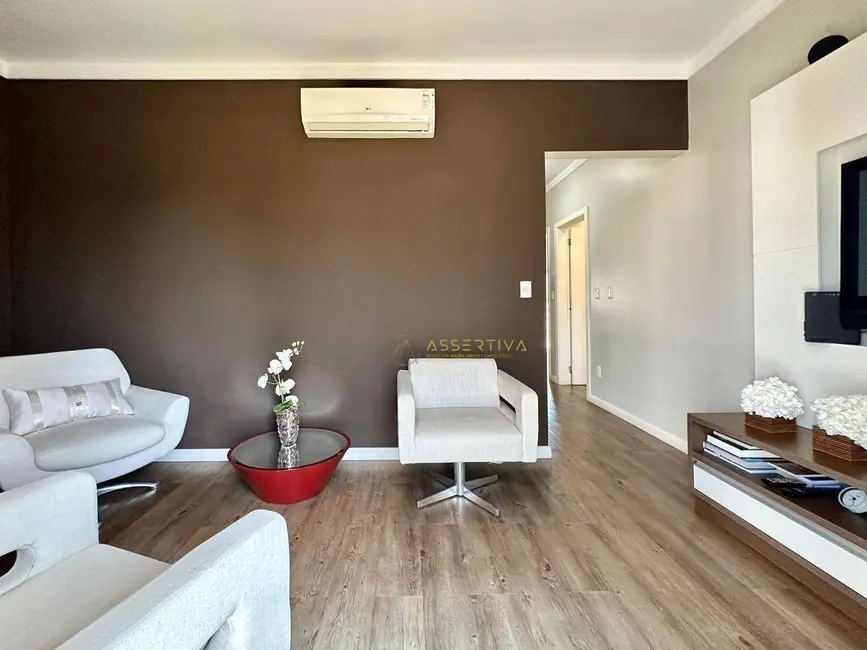 Foto 9 de Casa de Condomínio com 4 quartos à venda, 312m2 em Alto Ipiranga, Mogi Das Cruzes - SP