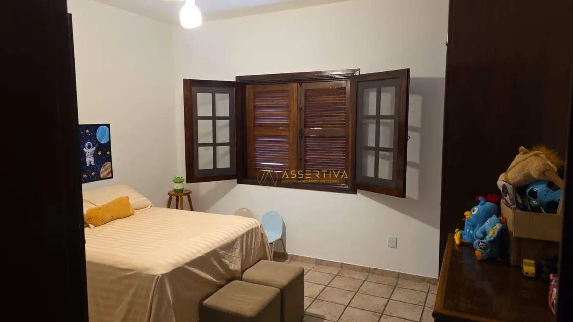 Casa de Condomínio com 4 quartos para alugar, 490m2 em Sao Jose Dos Campos - SP - imagem 8 Foto 8 de Casa de Condomínio com 4 quartos para alugar, 490m2 em Sao Jose Dos Campos - SP