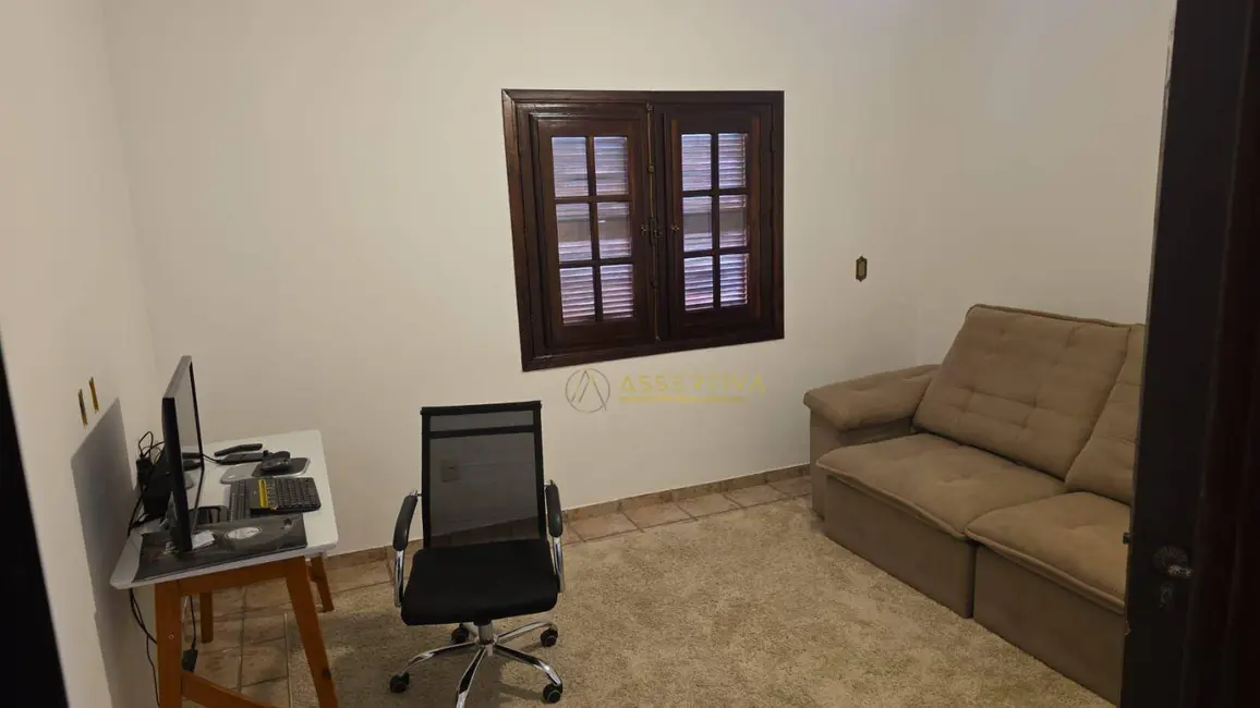 Casa de Condomínio com 4 quartos para alugar, 490m2 em Sao Jose Dos Campos - SP - imagem 9 Foto 9 de Casa de Condomínio com 4 quartos para alugar, 490m2 em Sao Jose Dos Campos - SP