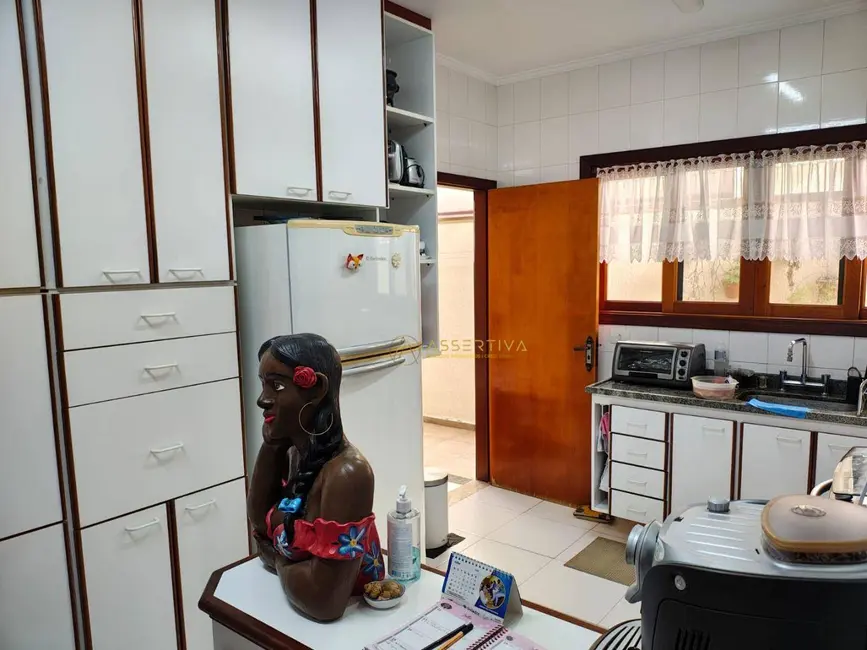 Foto 8 de Casa de Condomínio com 3 quartos à venda, 450m2 em Sao Jose Dos Campos - SP