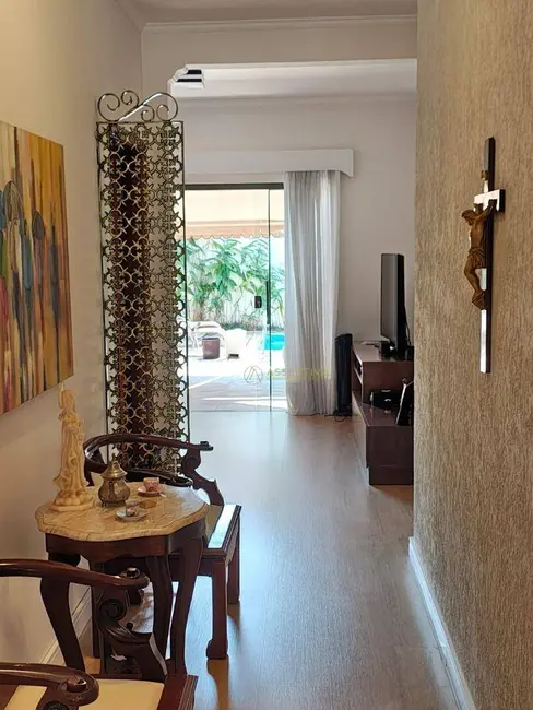 Foto 7 de Casa de Condomínio com 3 quartos à venda, 450m2 em Sao Jose Dos Campos - SP