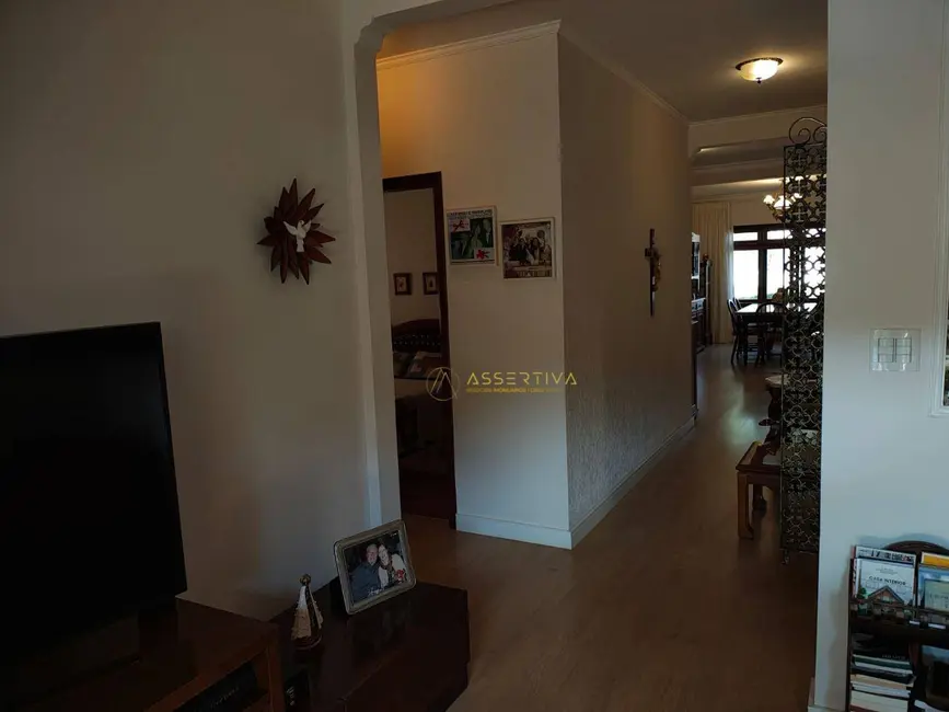 Foto 5 de Casa de Condomínio com 3 quartos à venda, 450m2 em Sao Jose Dos Campos - SP