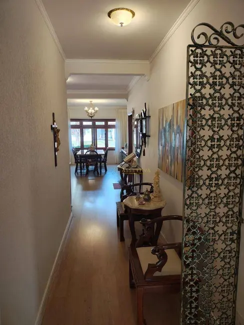 Foto 6 de Casa de Condomínio com 3 quartos à venda, 450m2 em Sao Jose Dos Campos - SP