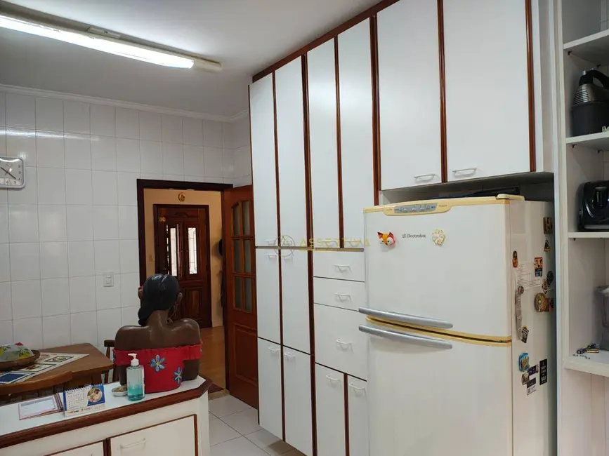 Foto 9 de Casa de Condomínio com 3 quartos à venda, 450m2 em Sao Jose Dos Campos - SP