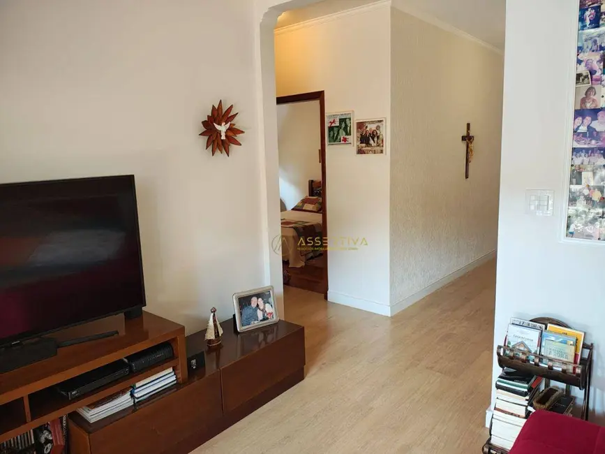 Foto 4 de Casa de Condomínio com 3 quartos à venda, 450m2 em Sao Jose Dos Campos - SP