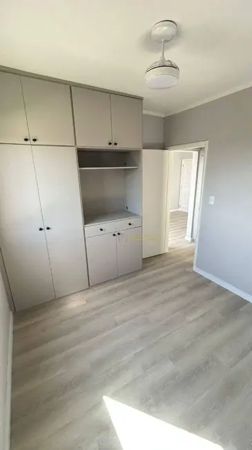 Apartamento com 1 quarto para alugar, 57m2 em Sao Jose Dos Campos - SP - imagem 4 Foto 4 de Apartamento com 1 quarto para alugar, 57m2 em Sao Jose Dos Campos - SP