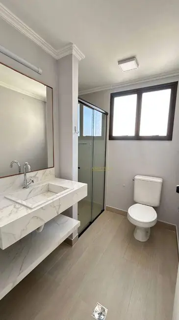 Apartamento com 1 quarto para alugar, 57m2 em Sao Jose Dos Campos - SP - imagem 8 Foto 8 de Apartamento com 1 quarto para alugar, 57m2 em Sao Jose Dos Campos - SP