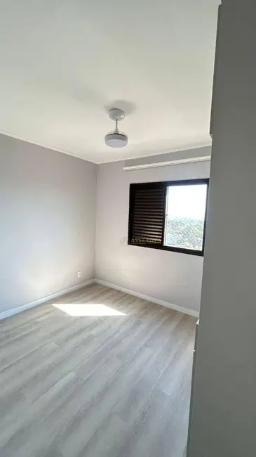 Apartamento com 1 quarto para alugar, 57m2 em Sao Jose Dos Campos - SP - imagem 6 Foto 6 de Apartamento com 1 quarto para alugar, 57m2 em Sao Jose Dos Campos - SP