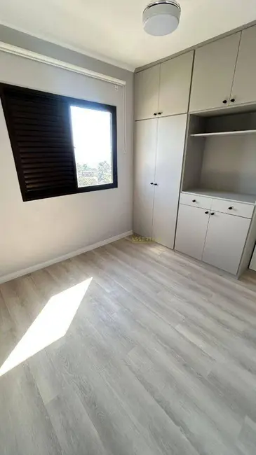 Apartamento com 1 quarto para alugar, 57m2 em Sao Jose Dos Campos - SP - imagem 9 Foto 9 de Apartamento com 1 quarto para alugar, 57m2 em Sao Jose Dos Campos - SP