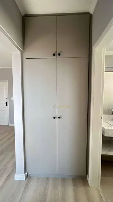 Apartamento com 1 quarto para alugar, 57m2 em Sao Jose Dos Campos - SP - imagem 7 Foto 7 de Apartamento com 1 quarto para alugar, 57m2 em Sao Jose Dos Campos - SP