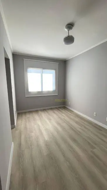 Apartamento com 1 quarto para alugar, 57m2 em Sao Jose Dos Campos - SP - imagem 1 Foto 1 de Apartamento com 1 quarto para alugar, 57m2 em Sao Jose Dos Campos - SP